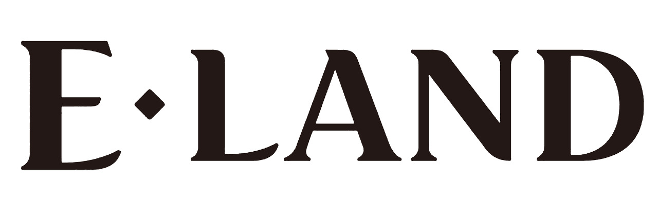 E-LAND